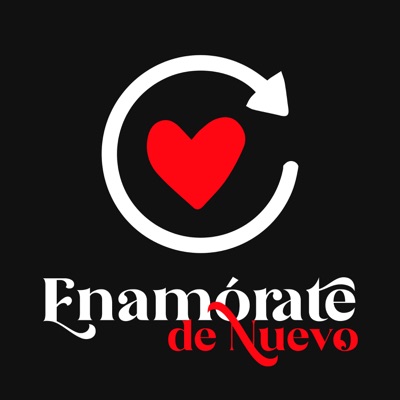 Enamorate de Nuevo
