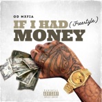 If I Had Money (Freestyle) - Single