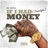 If I Had Money (Freestyle)