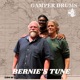Bernie s Tune Live at 25Th St feat John R Burr Chris Gamper Trio Mark Williams Single