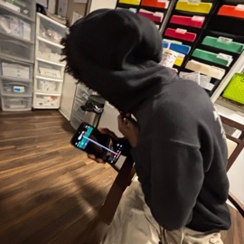 ZESS (Zeddy Will Strut Remix) KELIEJAH