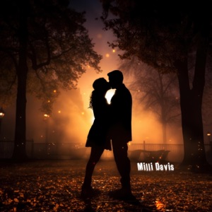 Emotional Piano Serenade: Perfect Background Piano Music for Lovers, Night Date, Romantic Dinner