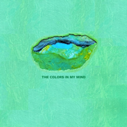 The Colors In My Mind - Chris Redding