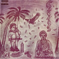 Feburary 14th - Rudekays