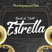 BANDA DE VIENTO