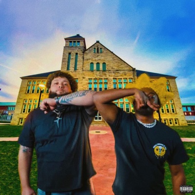 Came Down (feat. BrinXX Dame) - Single