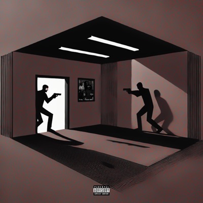 DILIT (feat. Mamaflex) - Single