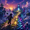 PixelNatureWave PixelBeats - Pixel Odyssey Run