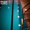 A-Game - Single