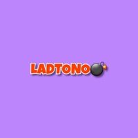 LADTONO - Single - Lezcano Alan