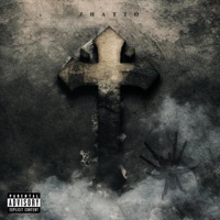 Bendecido - Single - Zhatto