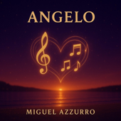 Angelo
