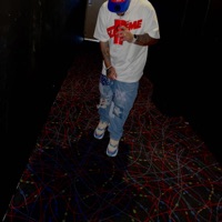 Gramo - Single - Lil favela