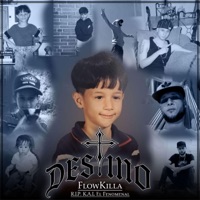 Destino - Flowkilla
