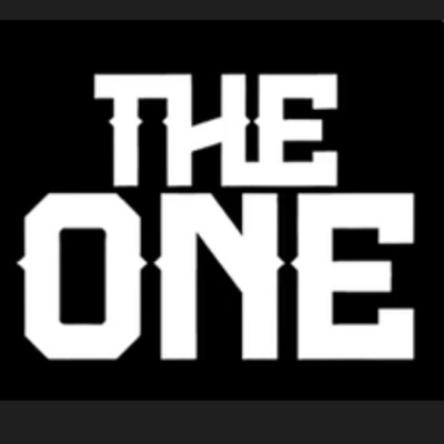The One (feat. Synatra) - Single