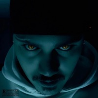 Reptile - Single - HesamTiem