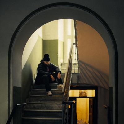 SIAMO SEMPRE NOI - Single