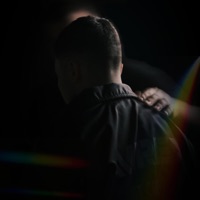 Colour Spectrum (feat. Basil Panagop) - Single - J P Rose