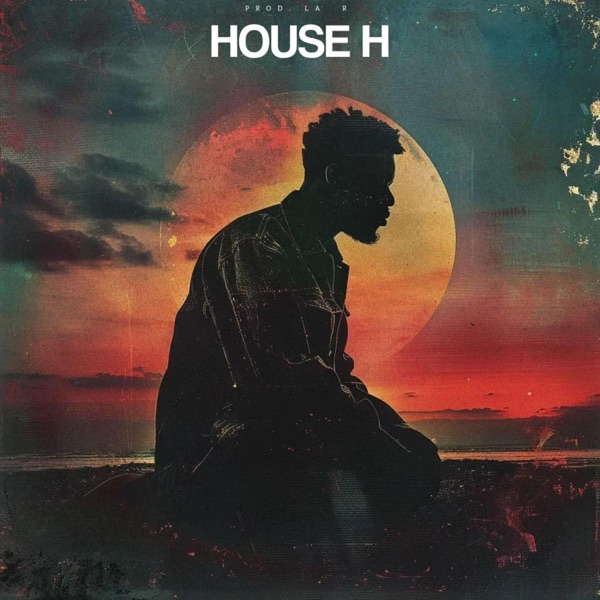 HOUSE H