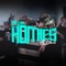 Pa Los Homies - Mc Calo lyrics