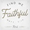Find Me Faithful
