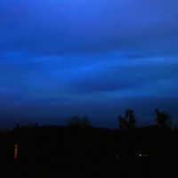 killingme - Single - ghostpunk