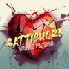 Batticuore