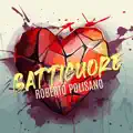 Batticuore