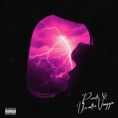 TEMPORALE DI SETTEMBRE - Single