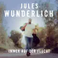 Immer auf der Flucht