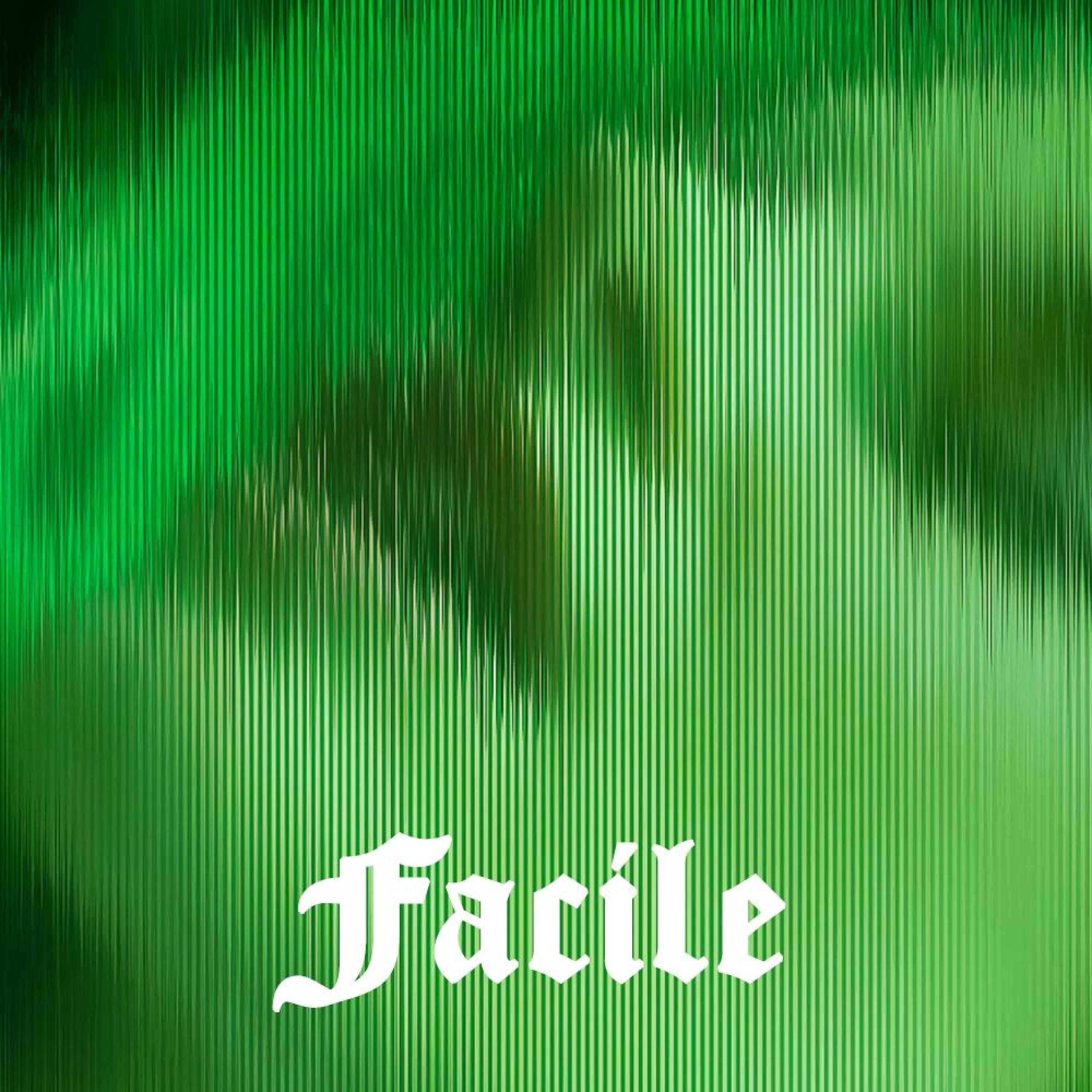 SAM - Facile