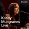 Intro: Kacey's New York (Apple Music Live) artwork