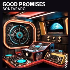 Good Promises - Single