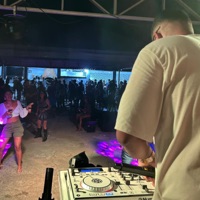 THAINA, THAINA - Single - Dj danilo martins