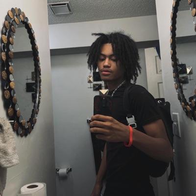 not savin ha (20 mins) - Single