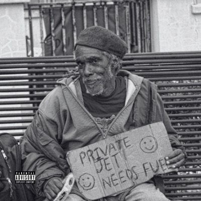 Khale Ke Tlhaka (feat. Benate) - Single