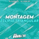 Montagem Eclipse Triangular feat DJ JEEAN 011 Single