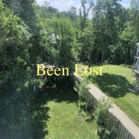 Been Lost (feat. Banes World) - Single - Cocainejesus