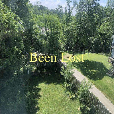 Been Lost (feat. Banes World) - Single