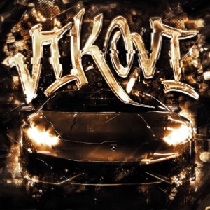 VIVOKI