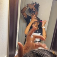 Love - Single - BabyStrikerr