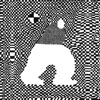 Feed the Birds (feat. Jeremiah Chiu, Gregory Uhlmann, Josh Johnson, Booker Stardrum & Anna Butterss) cover art