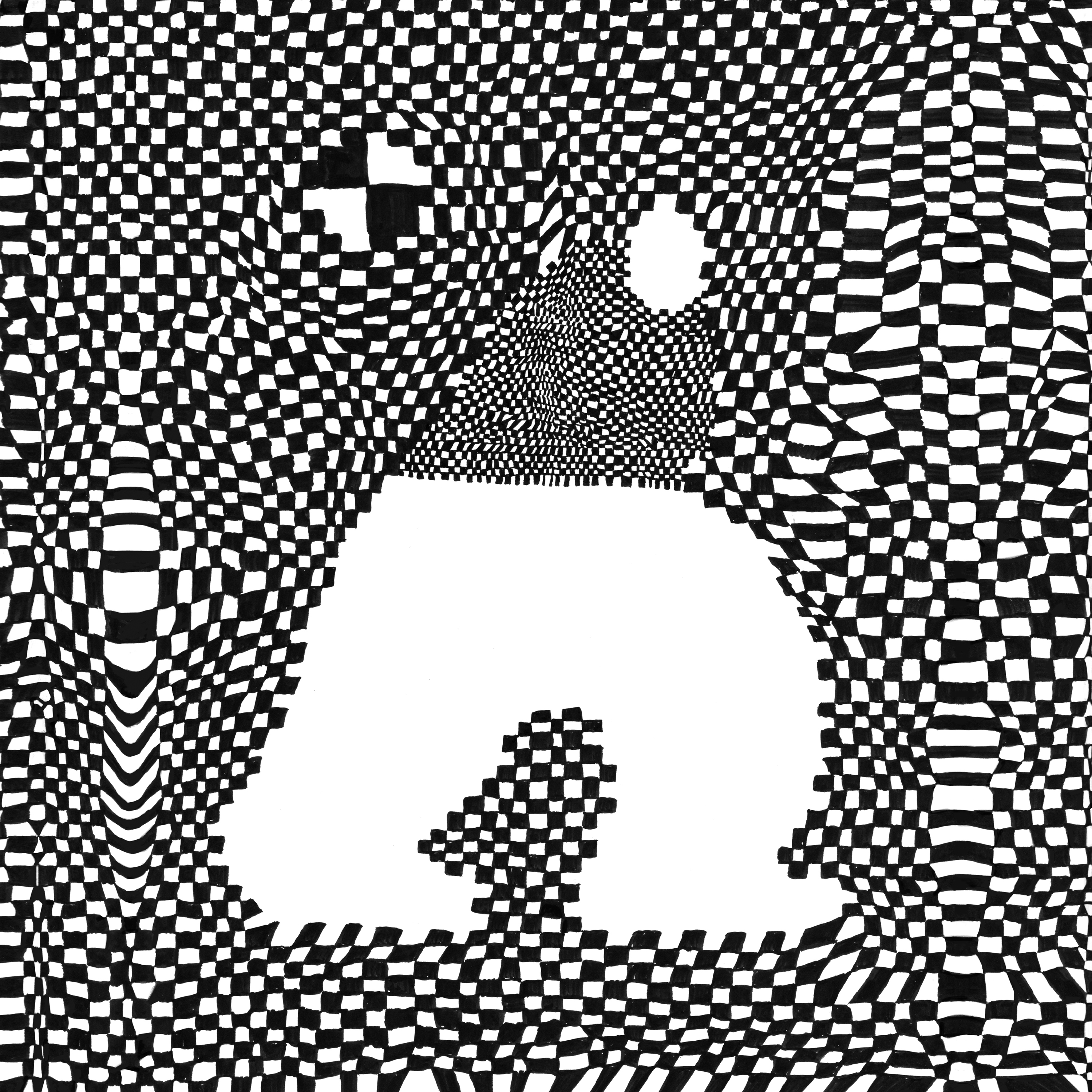 Small Medium Large (feat. Jeremiah Chiu, Gregory Uhlmann, Josh Johnson, Booker Stardrum & Anna Butterss)