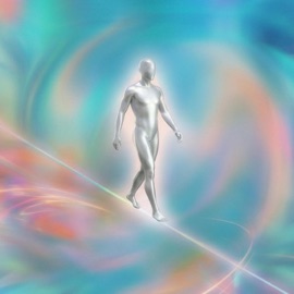 Fine Line Sam Cliffe