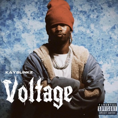 Voltage - Single