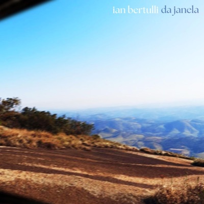 Da Janela - Single