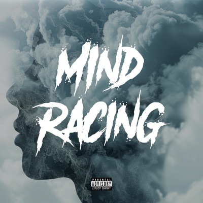 Mind Racing - Single