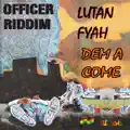 Dem a Come