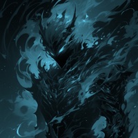 CHICHA GORRA - Single - KRAMBOSS & NAPOSTAMENTE