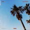 Calvin (Feat. Lim Haeum) - a 9uy lyrics